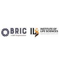BRIC Institute of Life Sciences Company logo